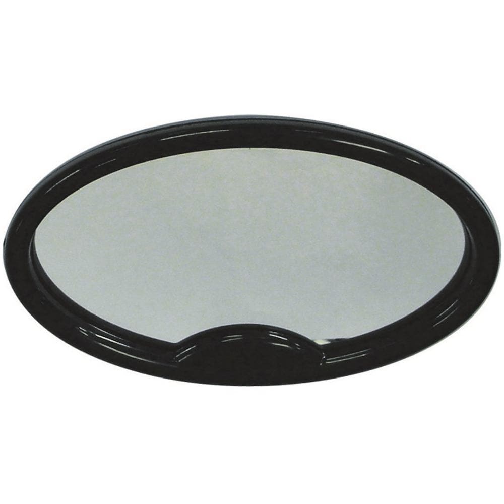 Specchietto Per Lunotto Posteriore Kids Guard - Foto 1