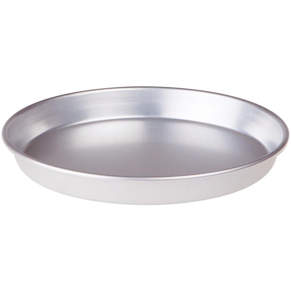 Tortiera Conica Bassa Diametro 34 cm  - Foto 4