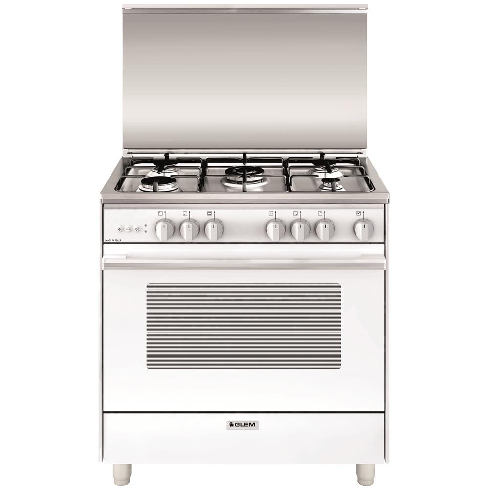1PZ FORNELLO DA TAVOLO A GAS 2.200 W