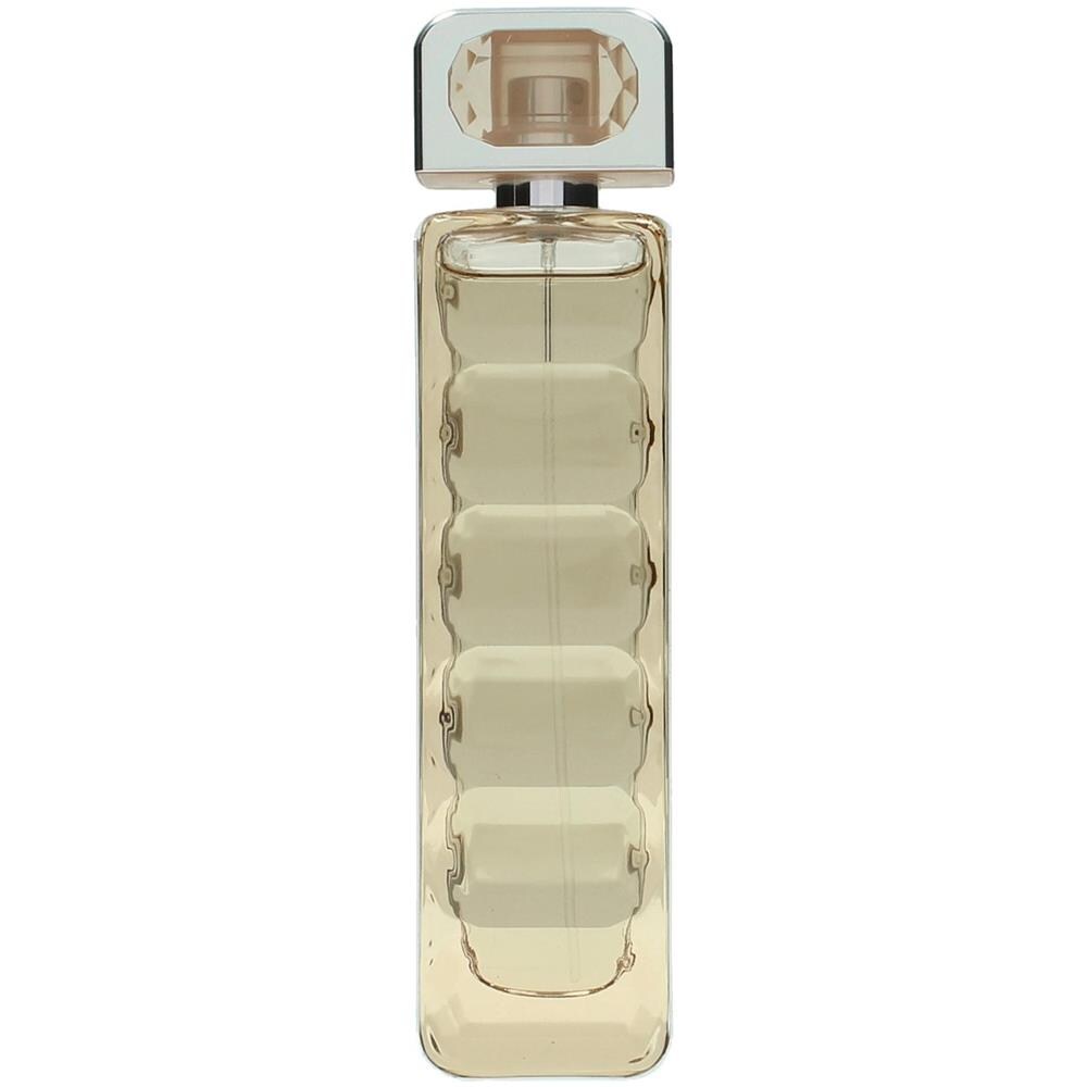 Boss Orange Edt Spray 75 Ml Ne-24573 - Foto 5