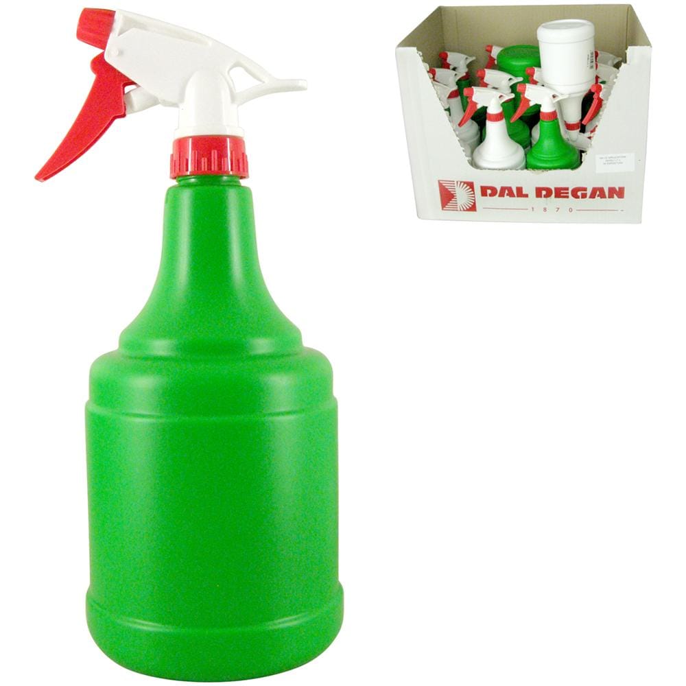 Spruzzatore Ghibli Lt 1 Assort Esp Giardinaggio - Foto 1