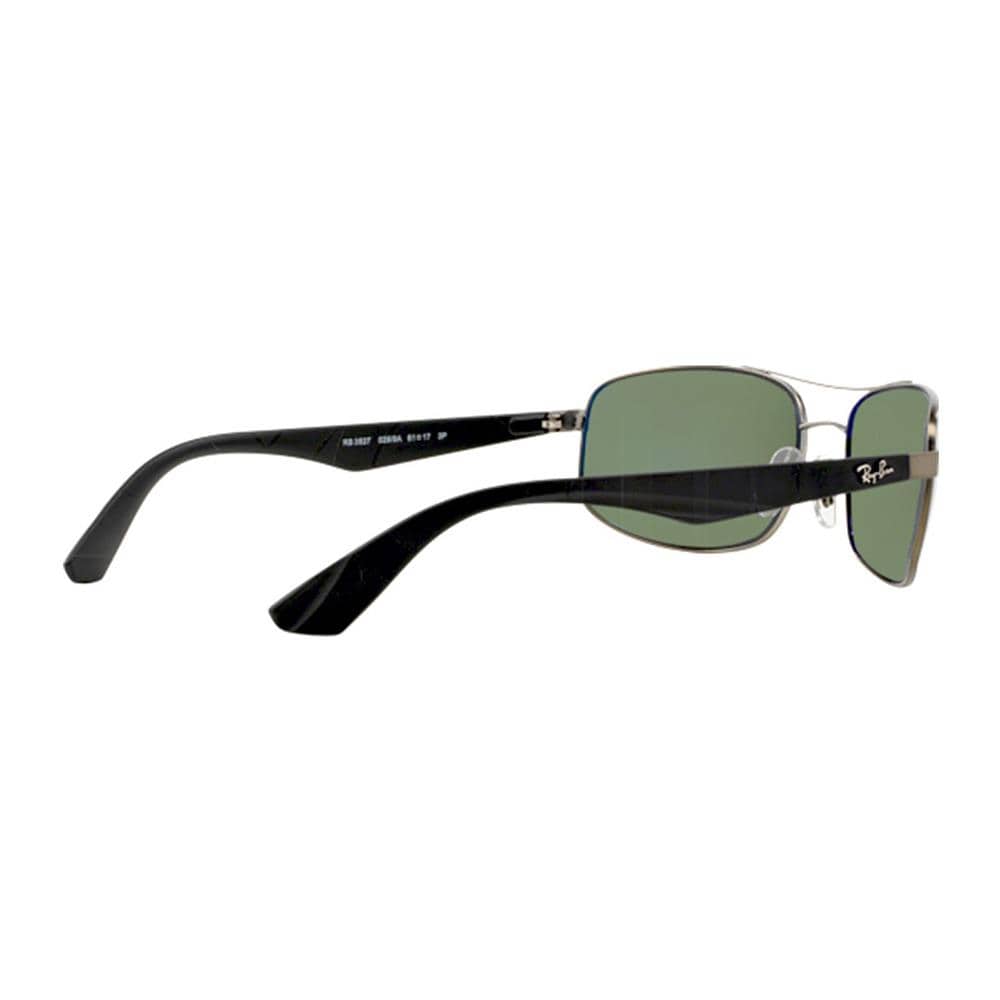 Occhiale Da Sole Rb3527 029/9a - Foto 4