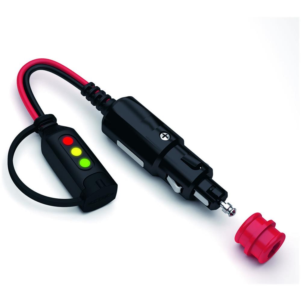 Potatore Telescopico IKRA ICPS 2020 A Batteria - Lama 20cm, Altezza Lavoro 4m, Batteria 20V Inclusa - Foto 4