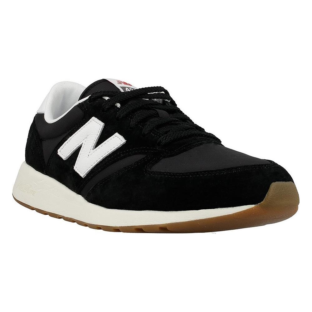 new balance 420 uomo 45 new balance 420 uomo 45