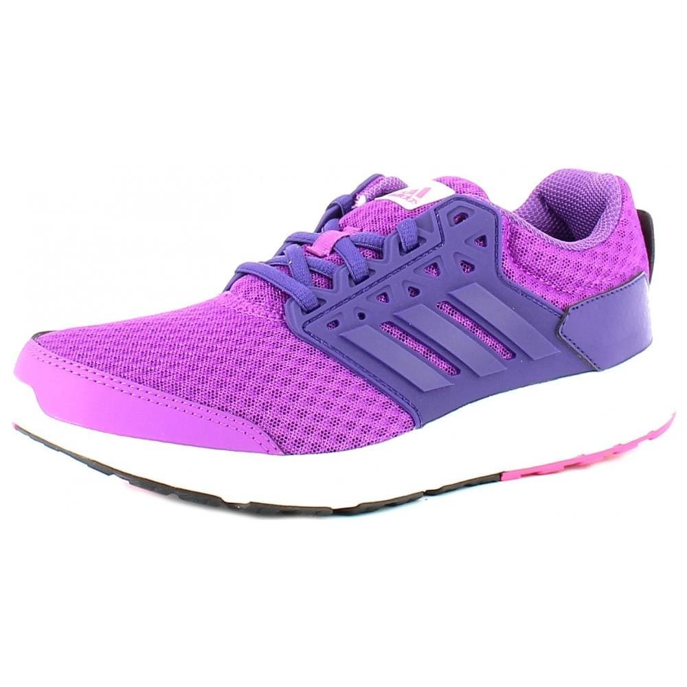 scarpe adidas donna tela scarpe adidas donna tela