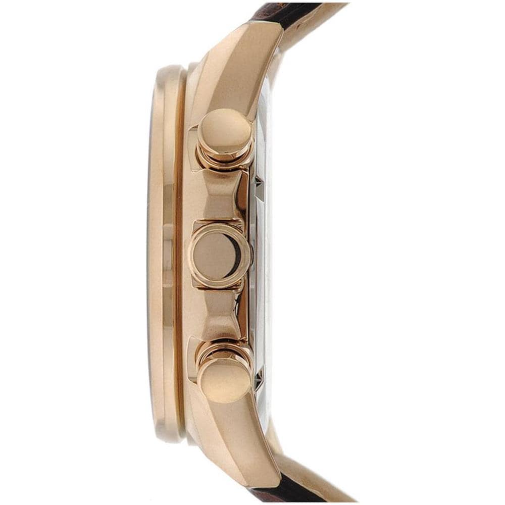 Orologio Uomo Al Quarzo Ca4283-04l - Foto 3