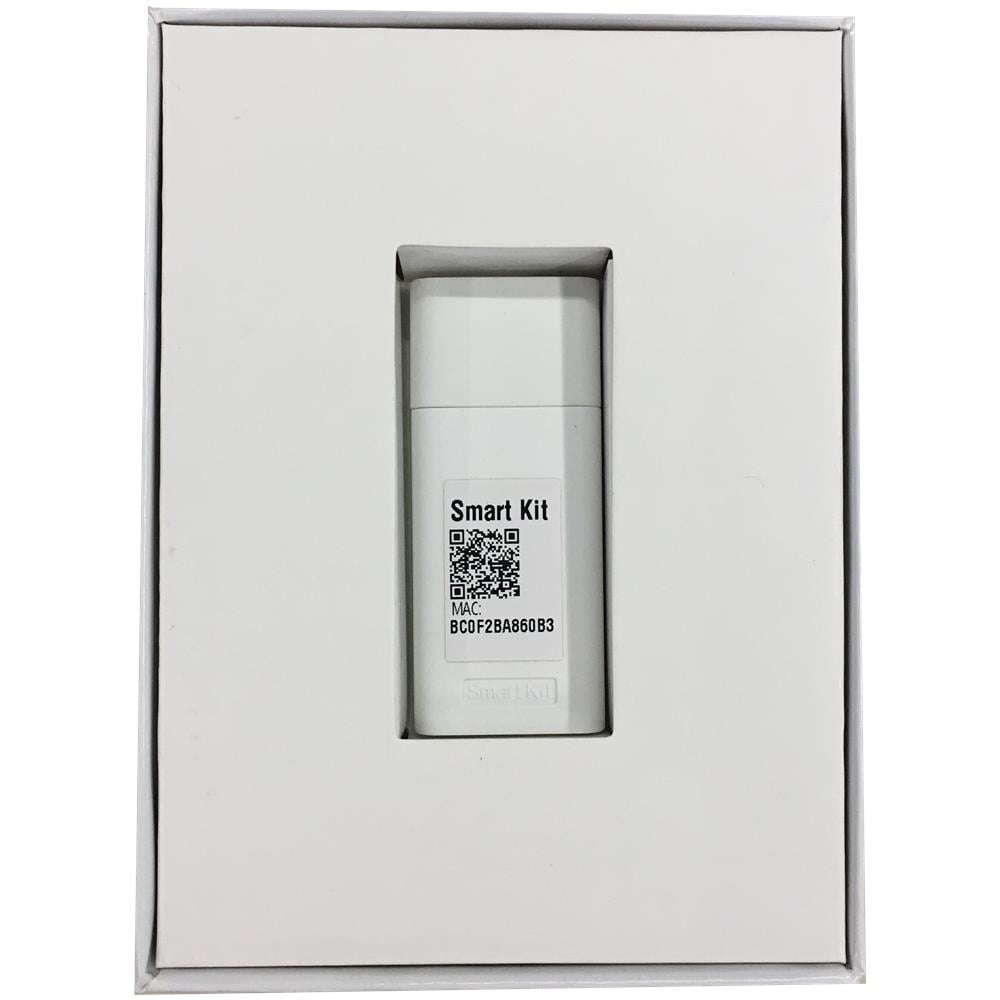 KIT SPLIT WIFI - Foto 2