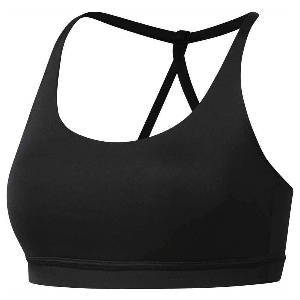 Wor Tri Back Bra Reggiseno Sportivo Taglia S - Foto 2