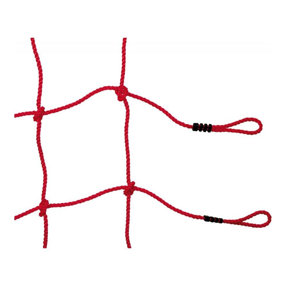 Rete Per Arrampicarsi 130 X 120 Cm. - Foto 2