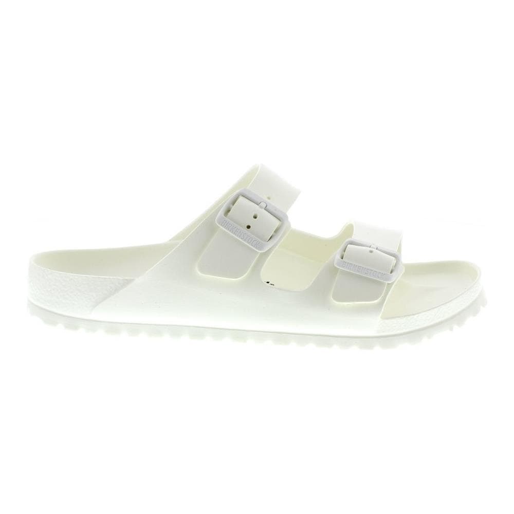 ARIZONA EVA - 42 - Foto 1