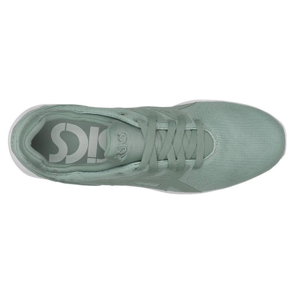 Asics Scarpe Gel Kayano Trainer Evo H823n4646 42 12 Asics Scarpe Gel Kayano Trainer Evo H823n4646 42 12