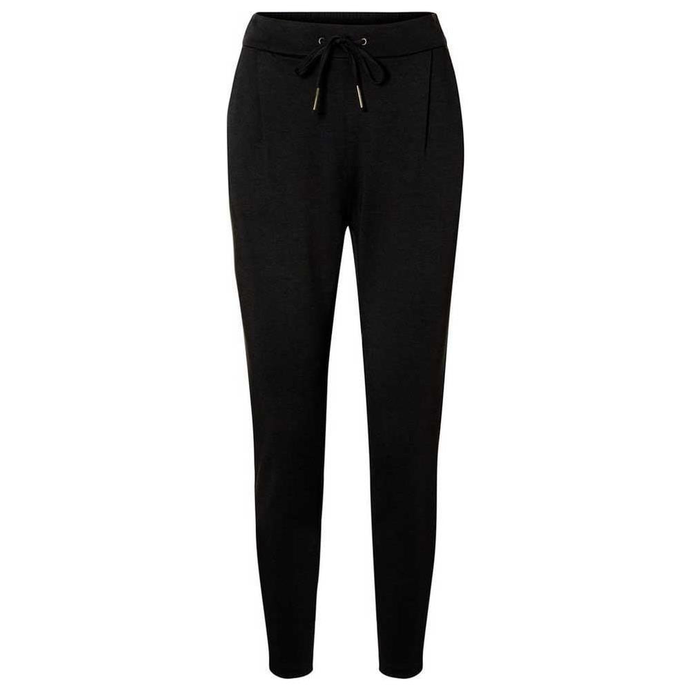 Pantaloni Eva Mr Loose String 32l Abbigliamento Donna M - Foto 2
