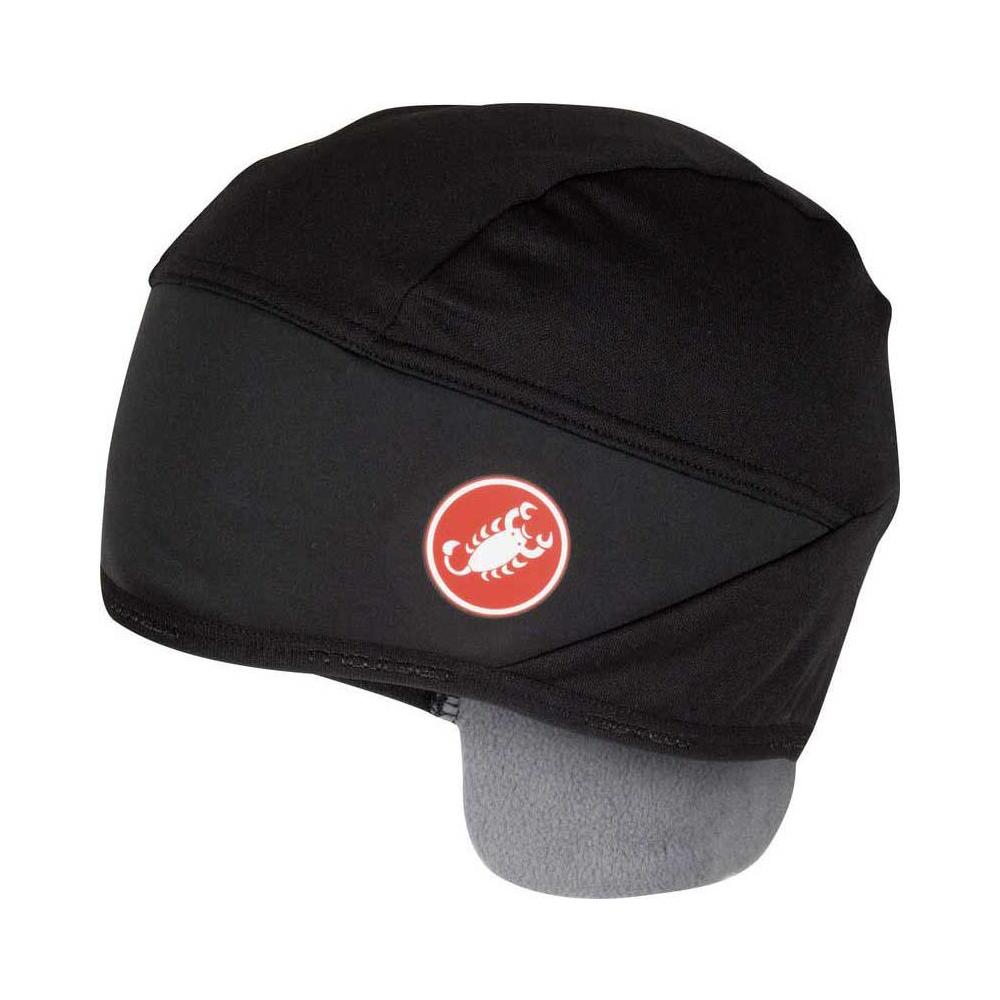 Cappelli Estremo Ws Skully Abbigliamento Uomo One Size - Foto 1