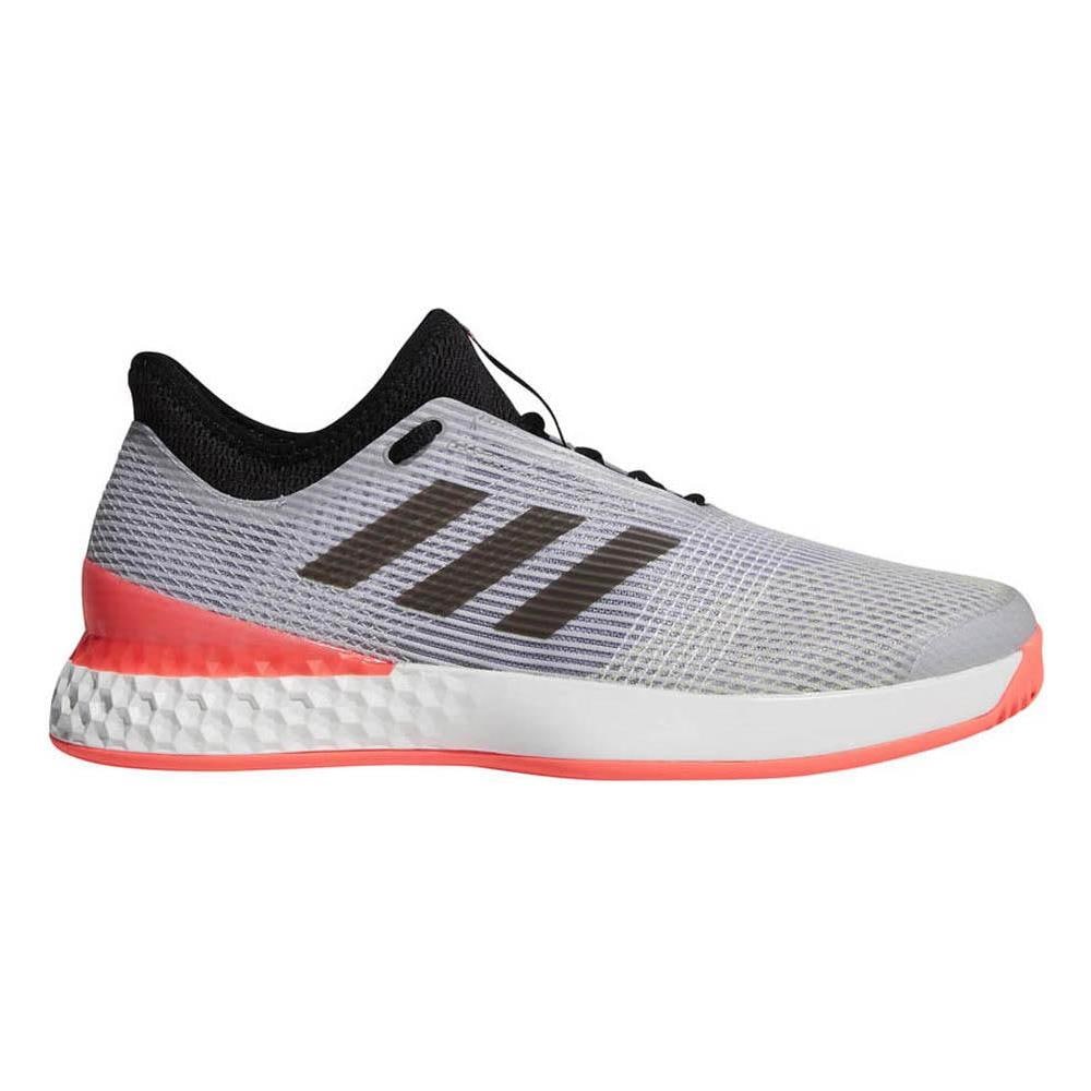 scarpe adidas uomo 45 scarpe adidas uomo 45