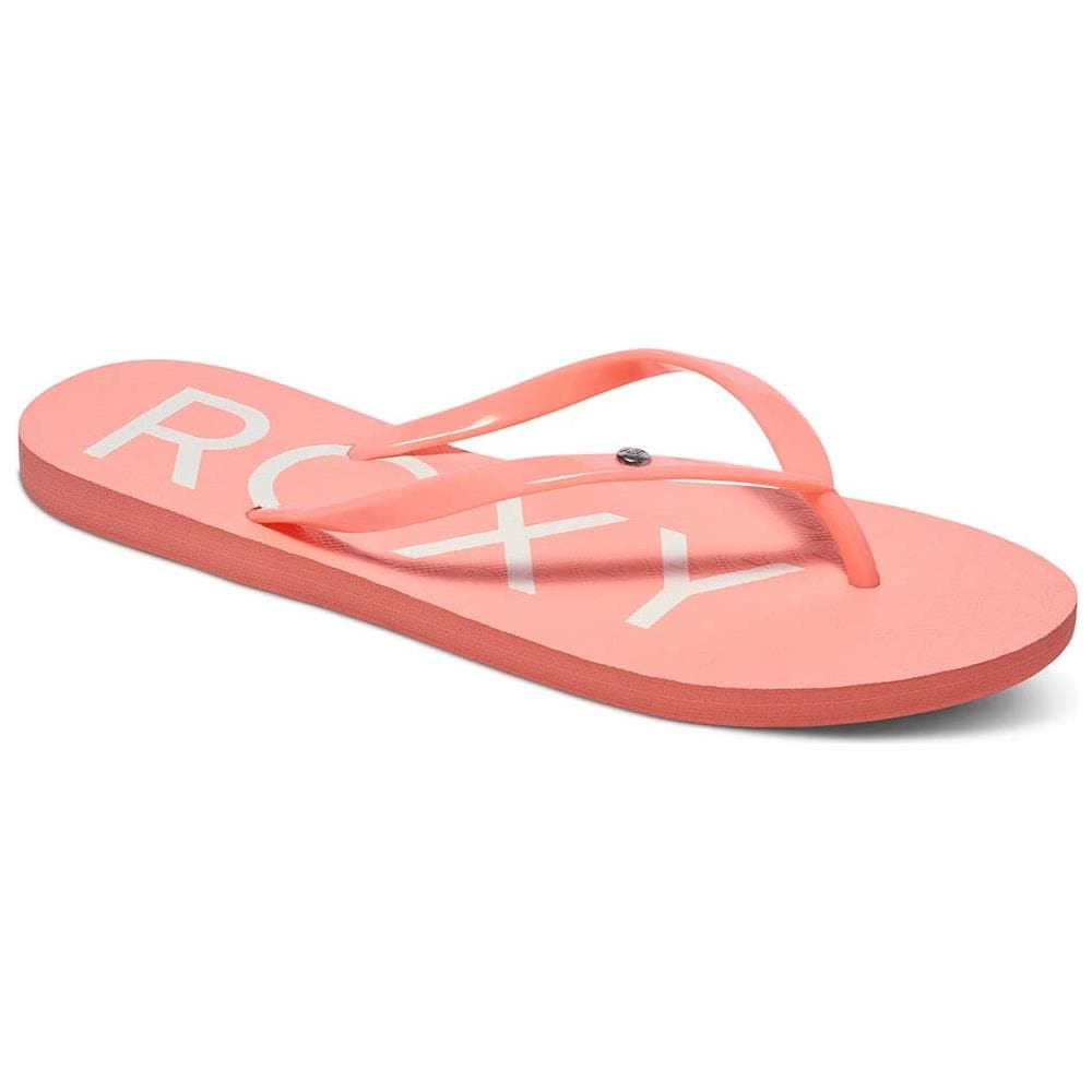 Infradito Sandy Scarpe Donna Eu 42 - Foto 1