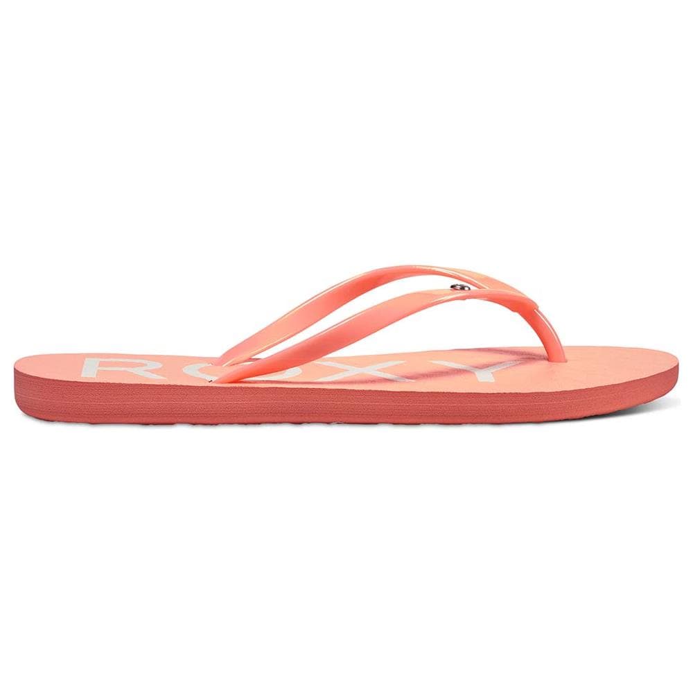 Infradito Sandy Scarpe Donna Eu 42 - Foto 3