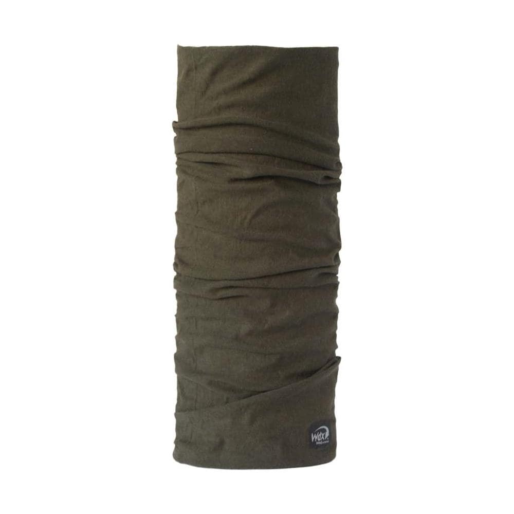 Sciarpe Merinowool Abbigliamento Uomo One Size - Foto 1