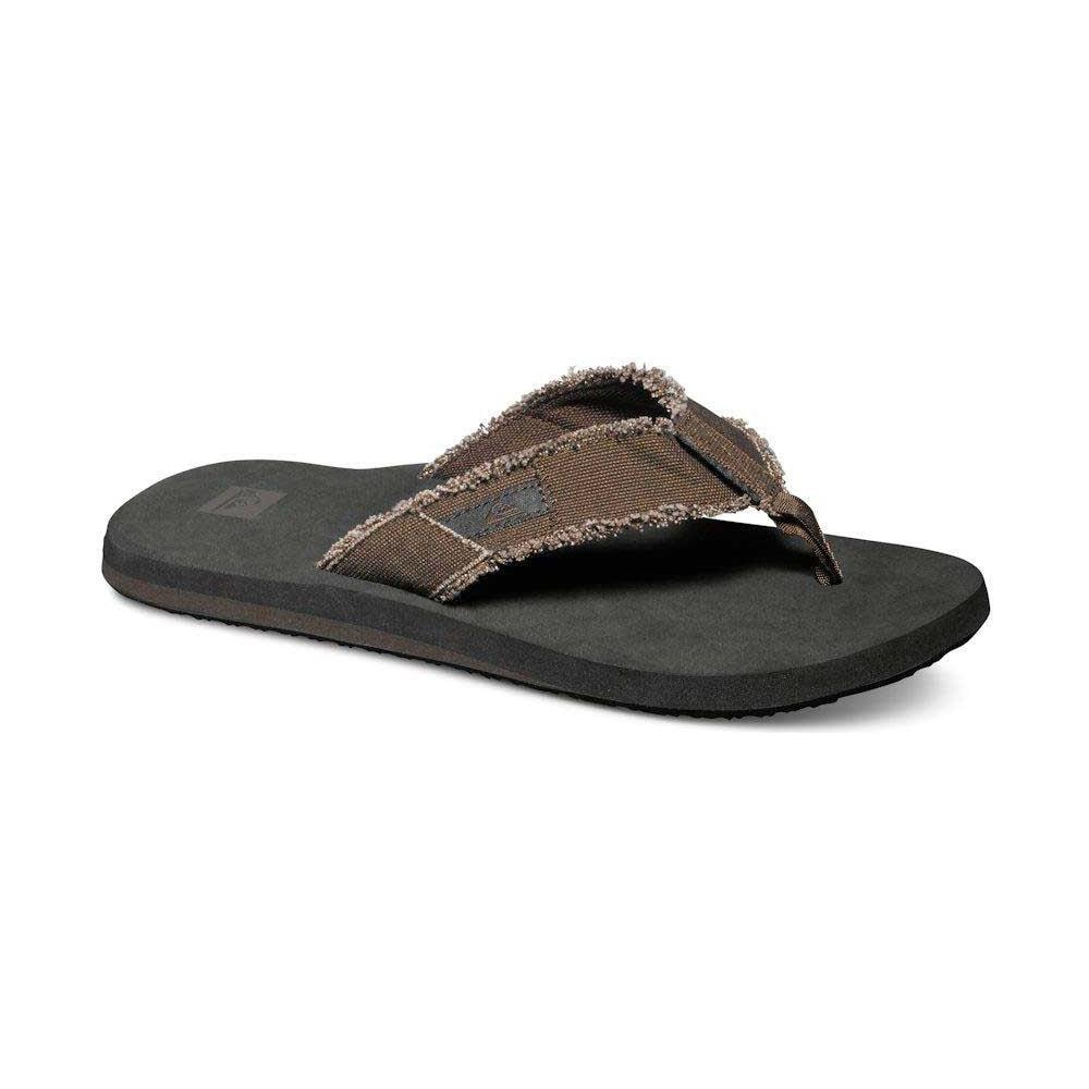 Infradito Monkey Abyss Scarpe Uomo Eu 41 - Foto 1