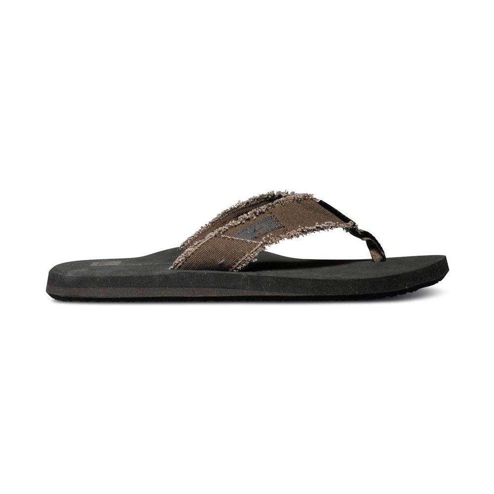 Infradito Monkey Abyss Scarpe Uomo Eu 41 - Foto 2