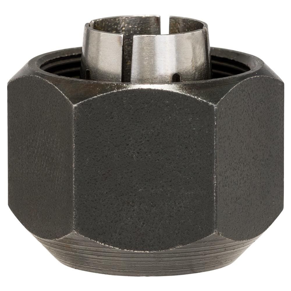 2608570114 - Pinza Di Serraggio 1,3 Cm (0,5), 27 Mm - Foto 1
