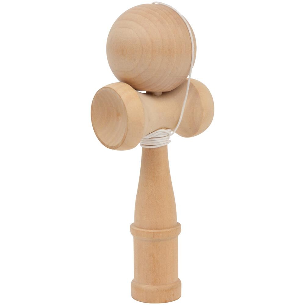 Kendama ""afferra La Pallina"" - Foto 1