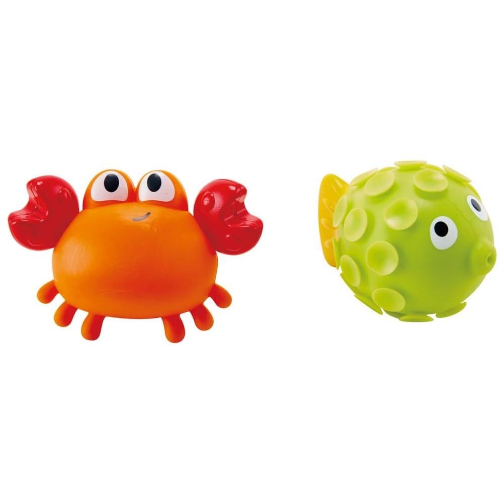 Gli Amici Del Rock - Foto 1