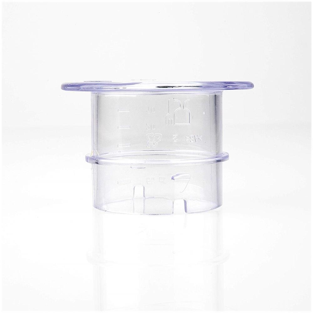 Frullatore elettrico BXJB800E Capacità 1.5 Litri Potenza 800 Watt Colore Nero - Foto 3