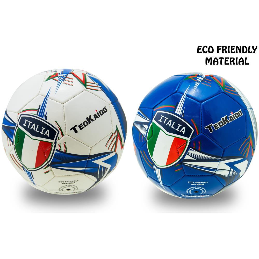 -vd51653 Giochi, Multicolore, Vd51653 - Foto 1