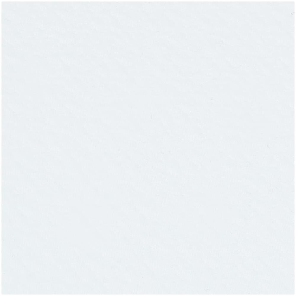 Protezione per Materasso a Molle Insacchettate 200x120x5 cm - Foto 2