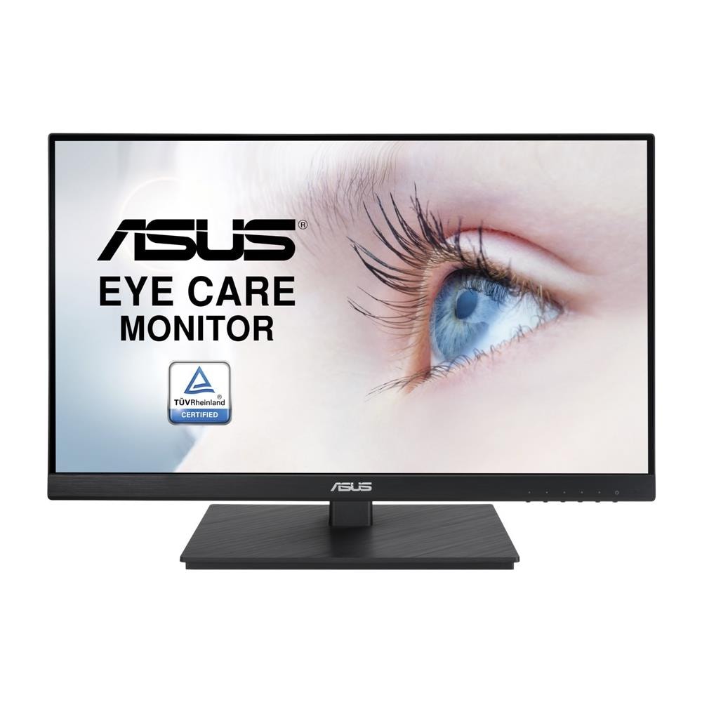 Monitor 21.5" LED IPS VA229QSB 1920x1080 Full HD Tempo di Risposta 5 ms  - Foto 12