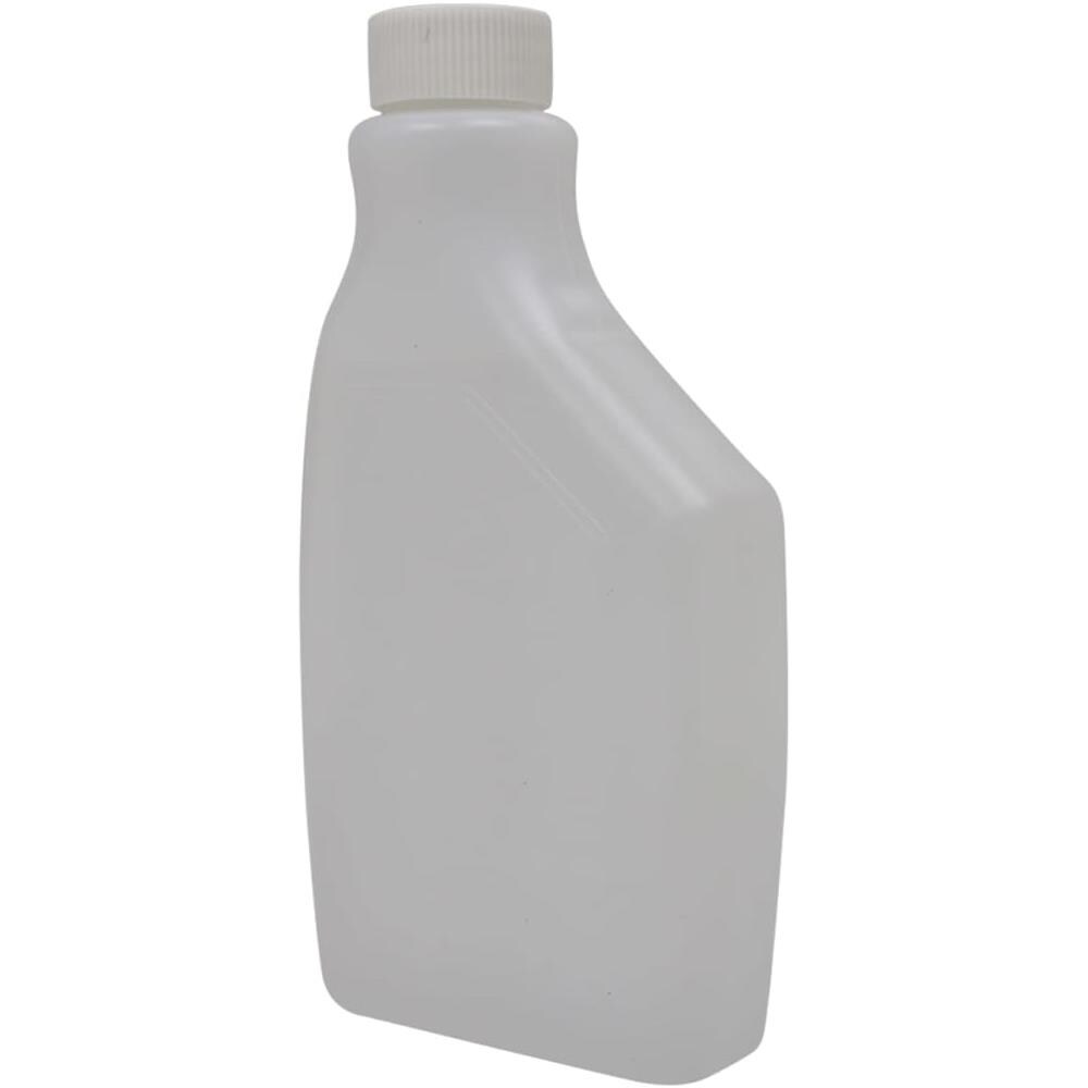 Pompa di Aspirazione a Singolo Stadio con Manometro a 2 Vie - Foto 3