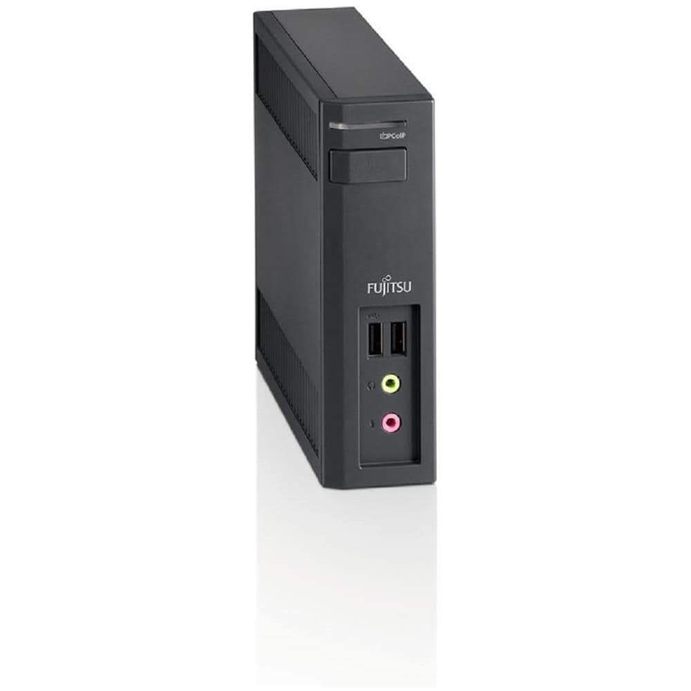 Mini Pc Futro L420 Tera2321 Ram 0.5GB - Foto 2