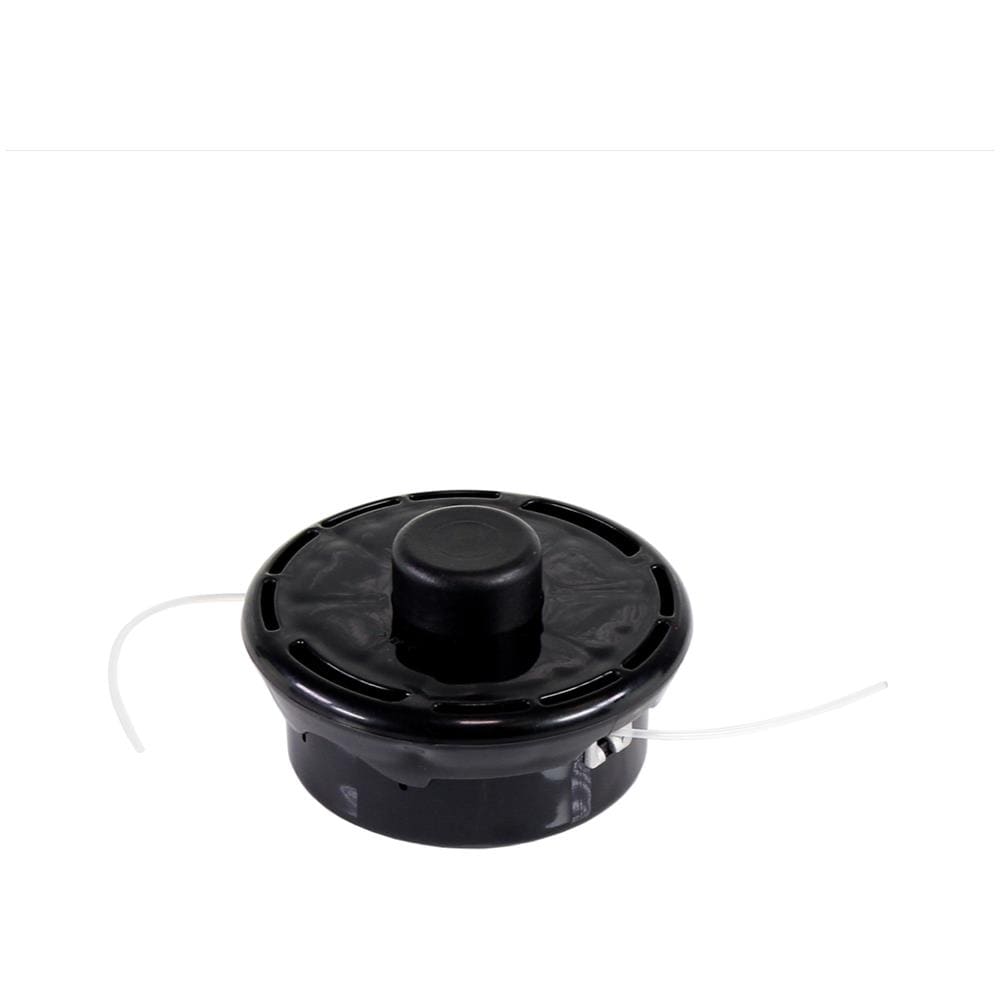 Testina 2 Fili Di Taglio Tap & Go 2,0mm Per Dur182l / Dur183l E Dur182lz (123235-7) - Foto 1
