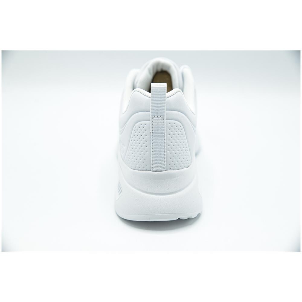 Scarpe Bobs Buno - How Sweet Taglia 36 Codice 117151-wht Bianco - Foto 12