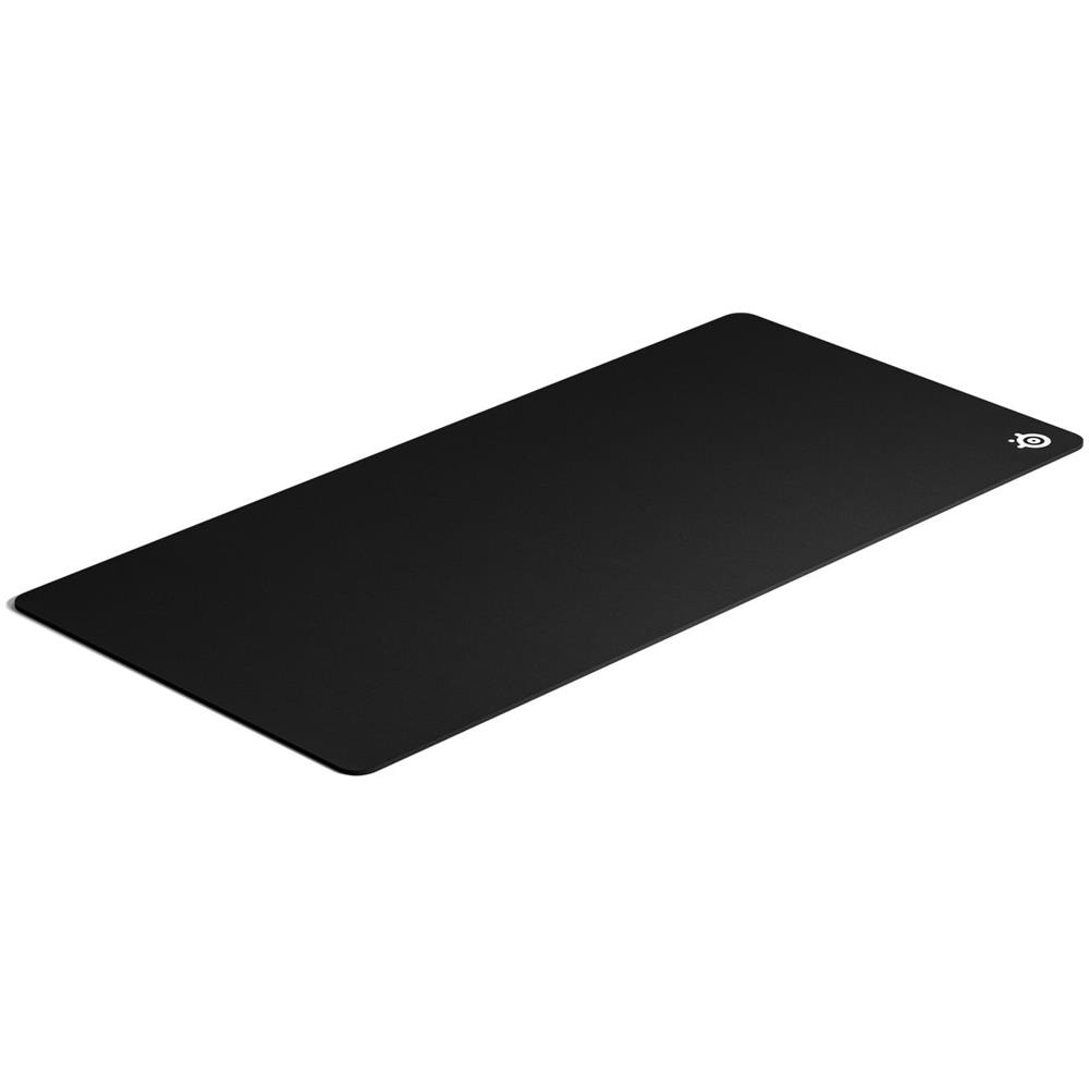 Qck 3xl, Tappetino Per Mouse 63842 - Foto 2