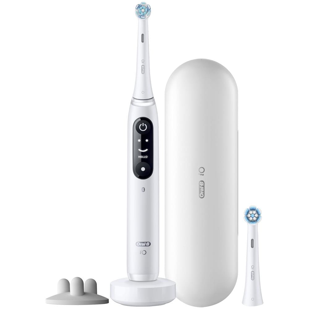 Oral-b Io 7s Bianco - Foto 1
