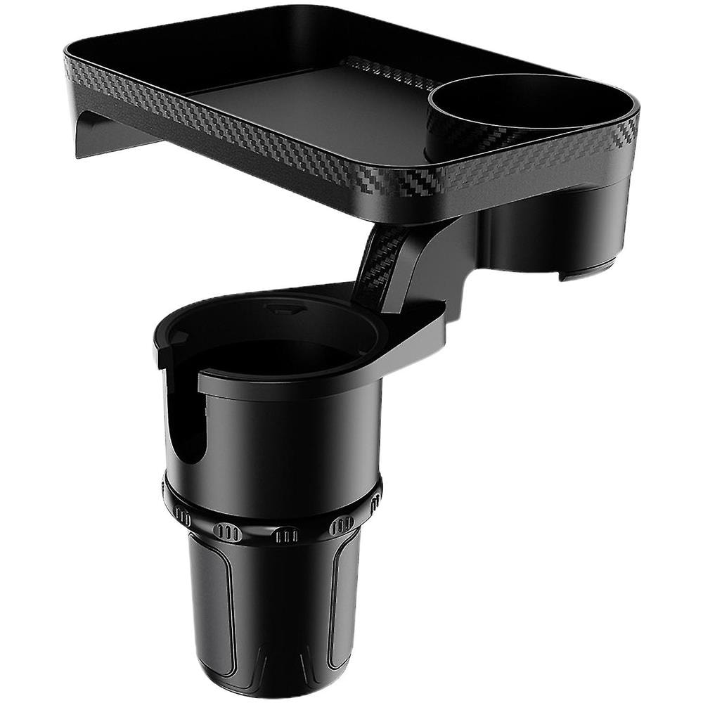 Set di 4 rotelle per mobili, rotelle piroettanti a 360 gradi, mini ruote, rotelle girevoli, rotelle rotanti | Leroy Merlin