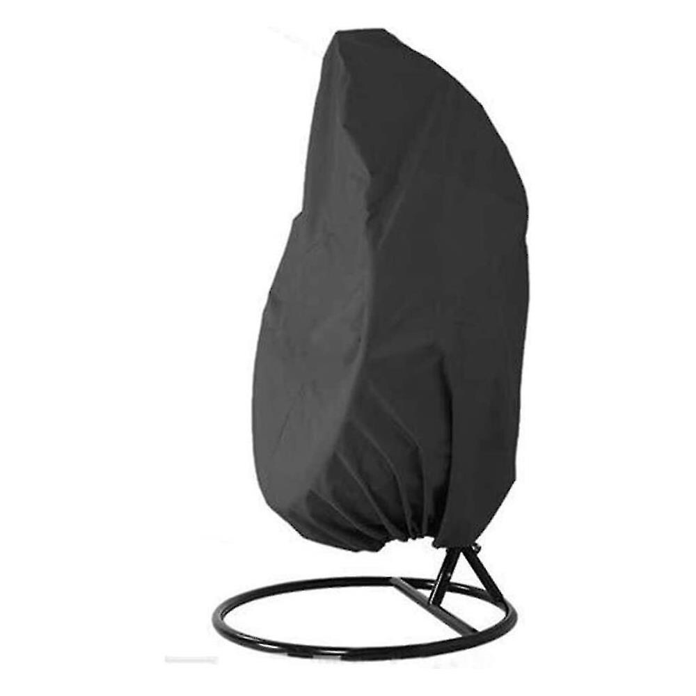 Copertura Telescopica Impermeabile E Resistente Al Sole Con Coulisse Regolabile Per 85439824 - 10