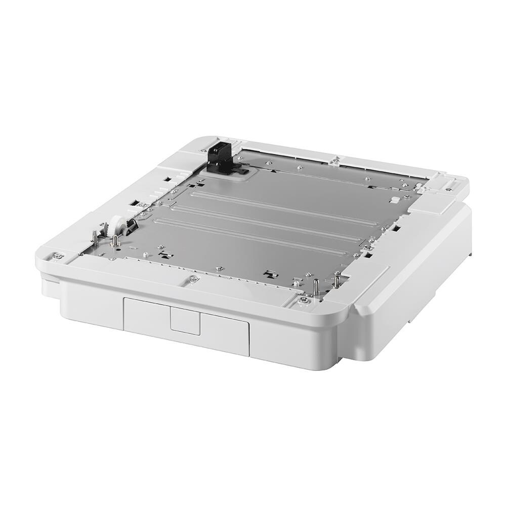 Tc-4100 Parte Di Ricambio Per La Stampa Tower Tray Connector 1 Pz - Foto 2