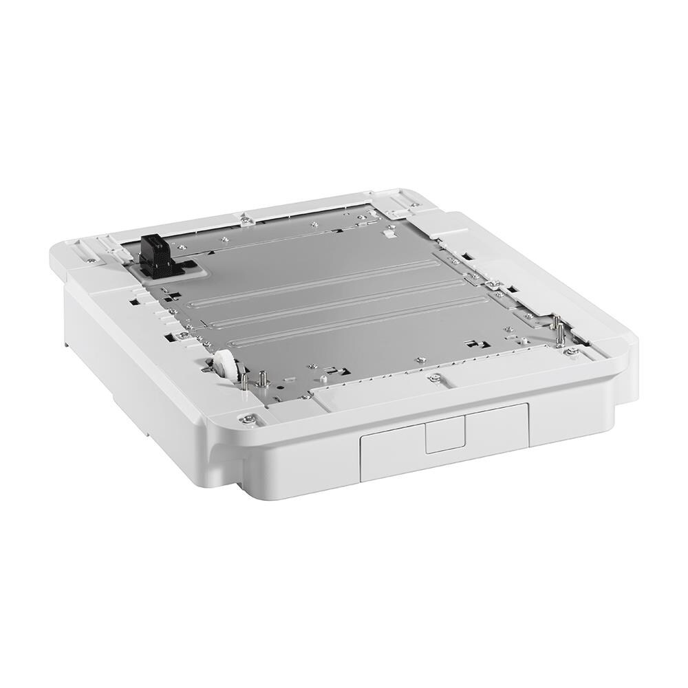 Tc-4100 Parte Di Ricambio Per La Stampa Tower Tray Connector 1 Pz - Foto 3