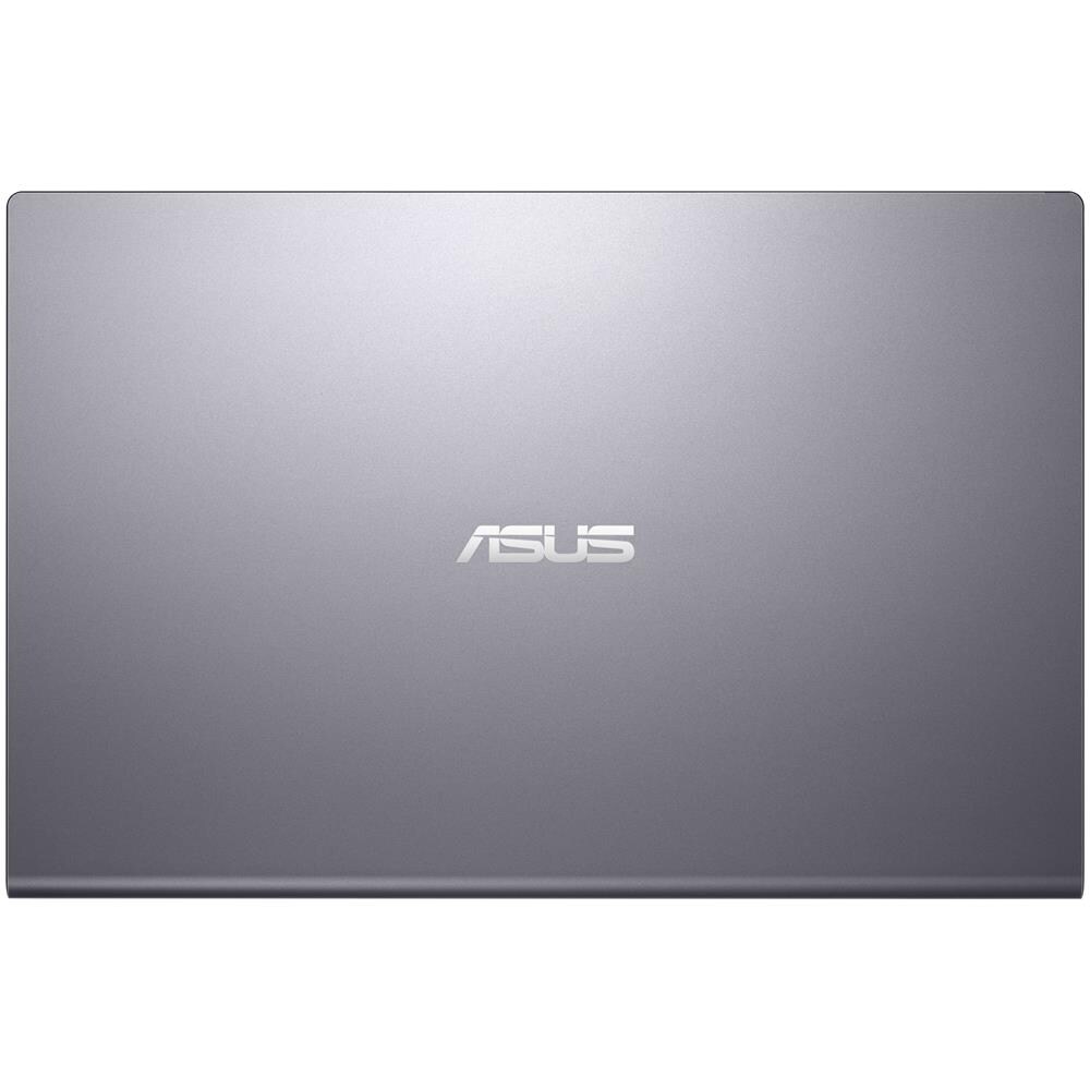 Ultrabook ExpertBook P1512CEA-EJ1022X Monitor 15.6" Full HD Intel Core i5-1135G7 Ram 16 GB SSD 512GB 2x USB 3.2 Windows 11 Pro - Foto 8