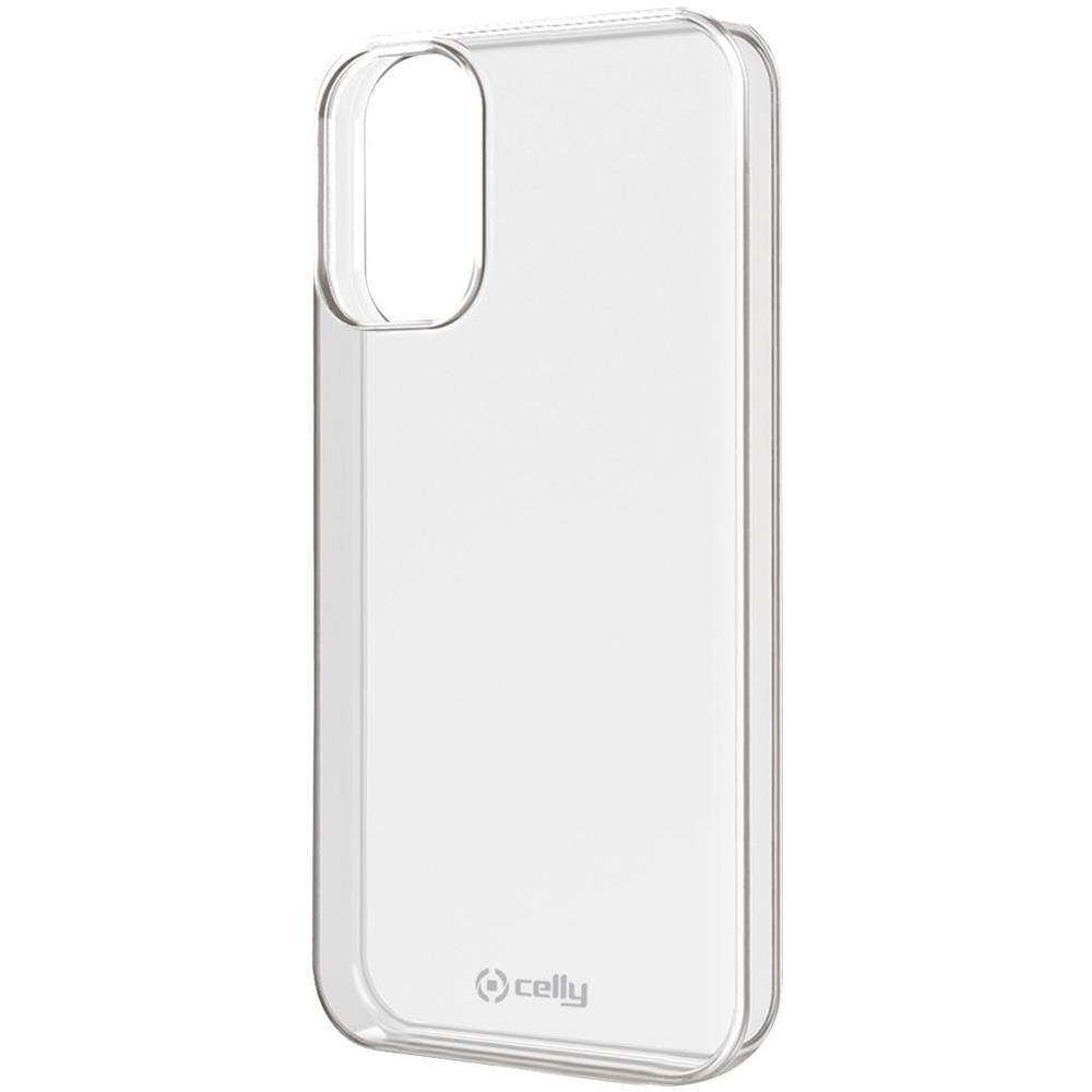 TPU COVER XIAOMI REDMI 12C - Foto 1