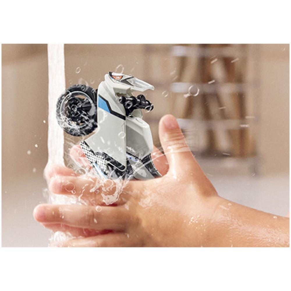 COLOR: MOTO DA CORSA - Foto 4