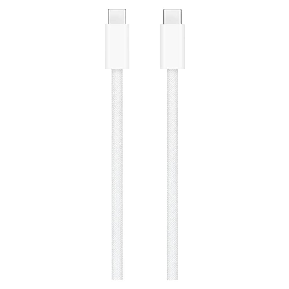 Cavo di Ricarica USB-C da 240W 2M - Foto 2