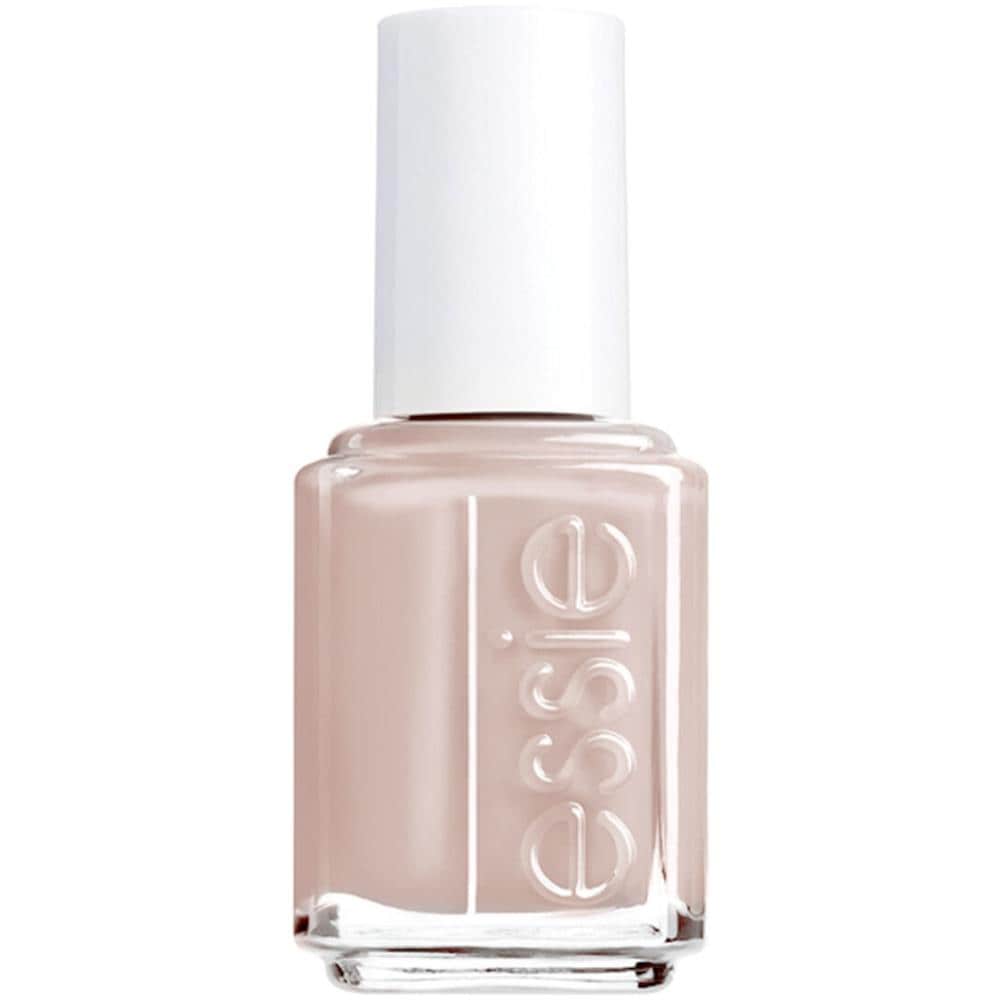 Smalto 13,5 Ml - Foto 2