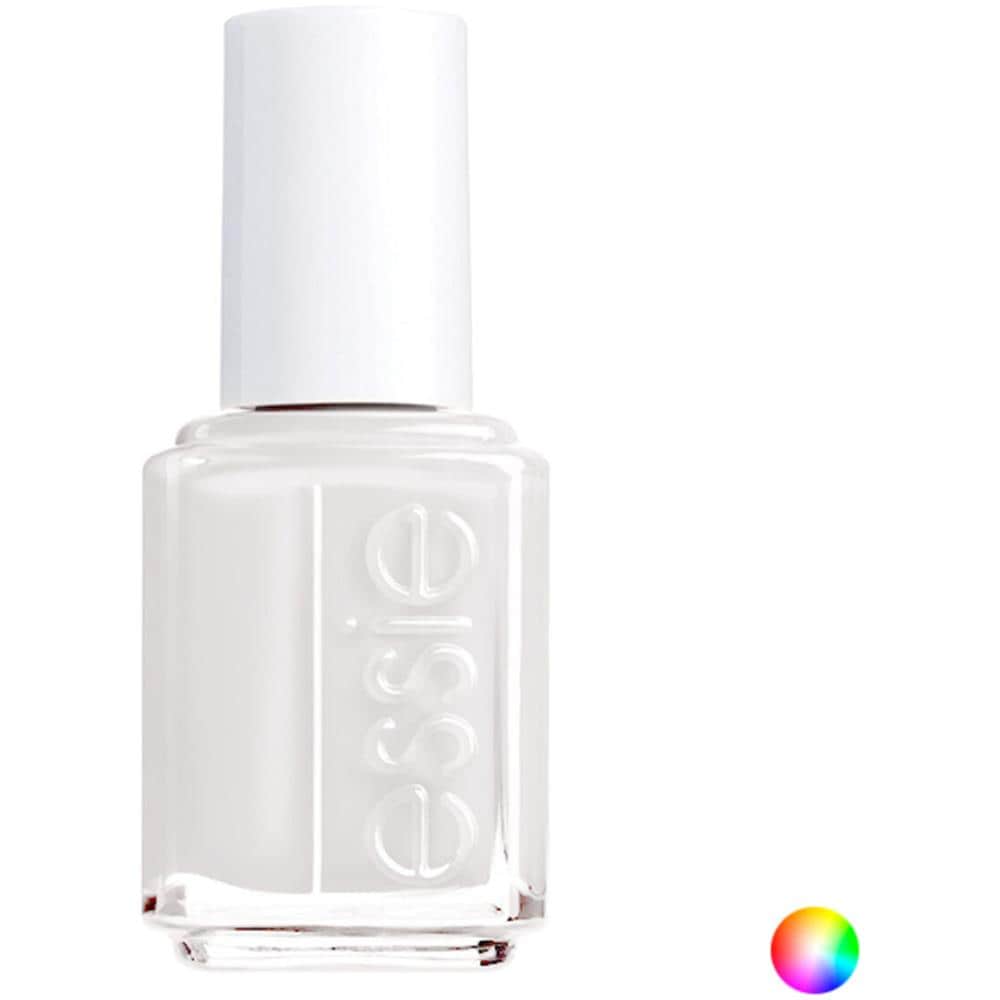 Smalto 13,5 Ml - Foto 1