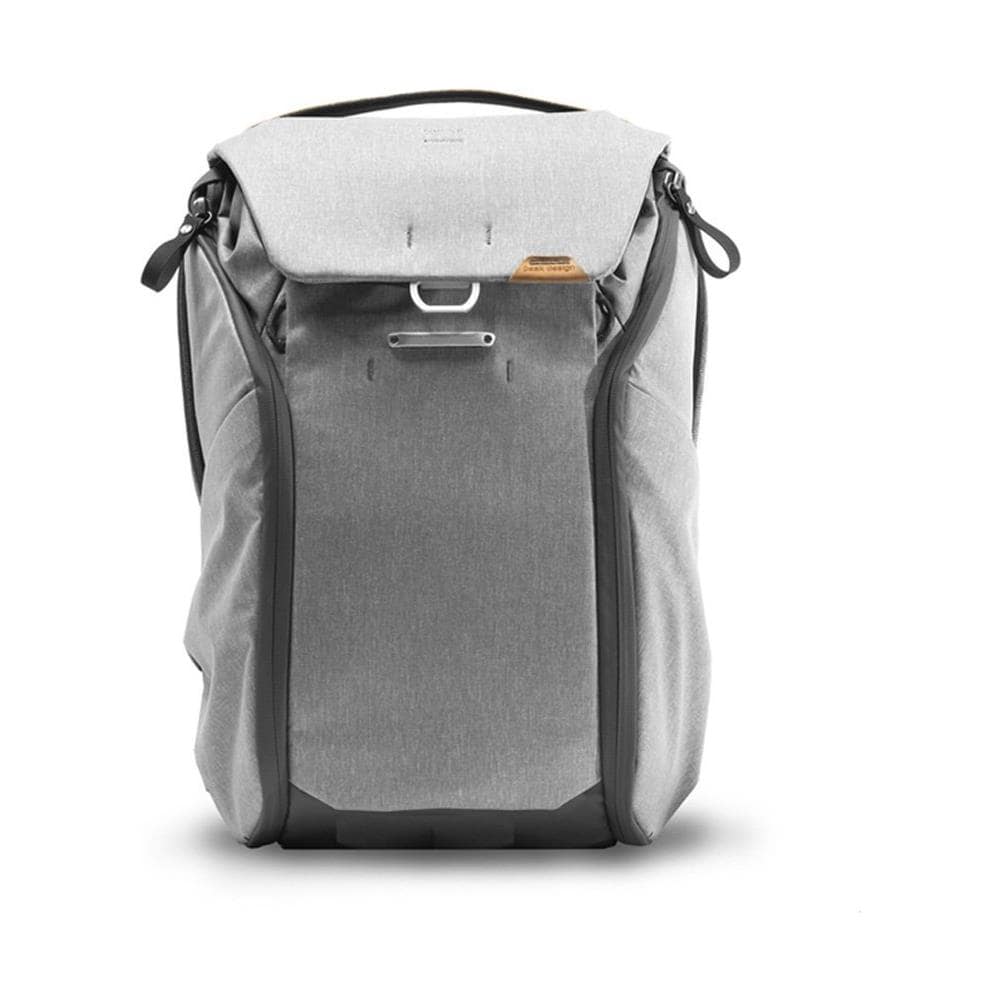 Everyday Zaino Grigio - Foto 1