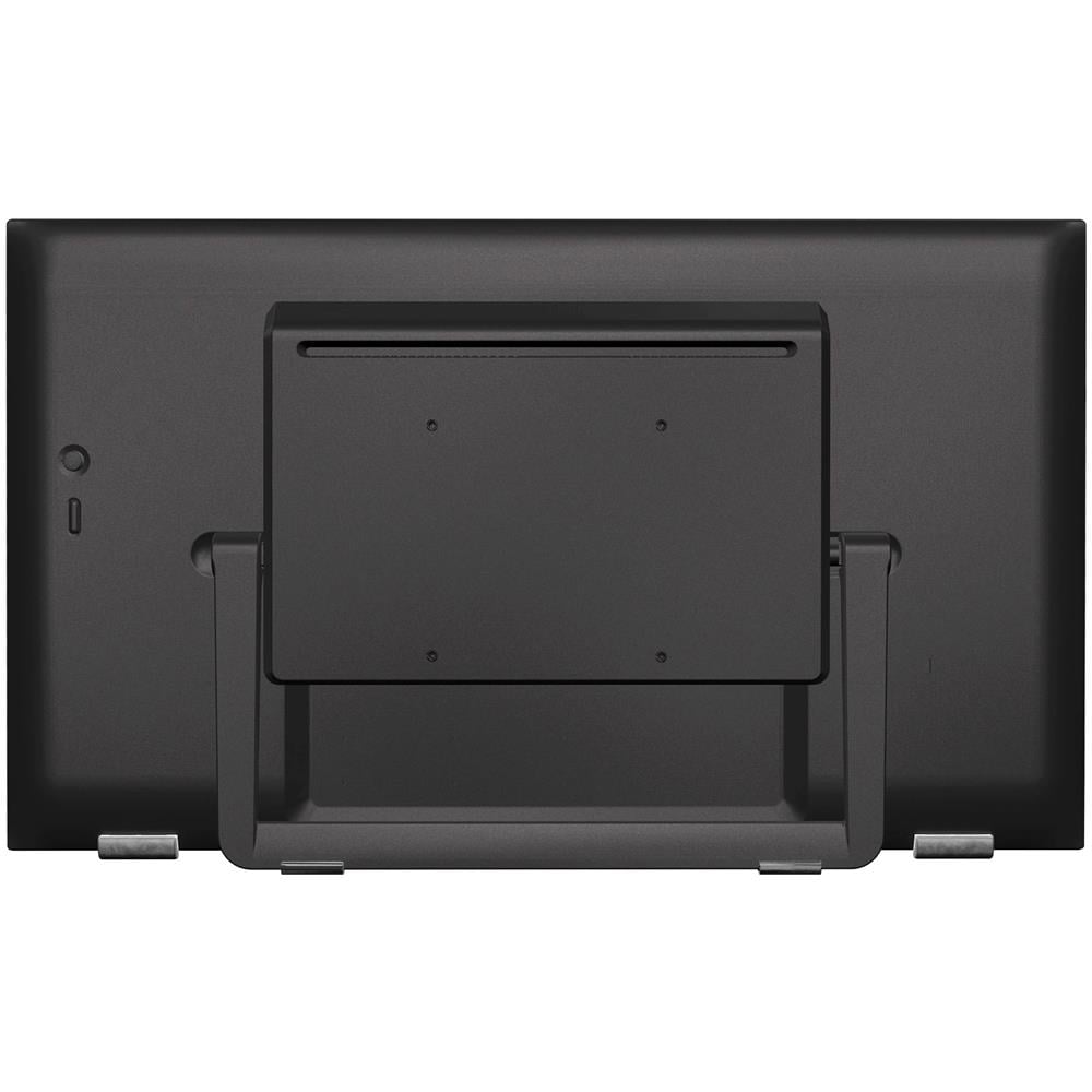 Monitor 21.5" Touchscreen T2255MSC-B1 1920 x 1080 Full HD Tempo di Risposta 5 ms - Foto 7