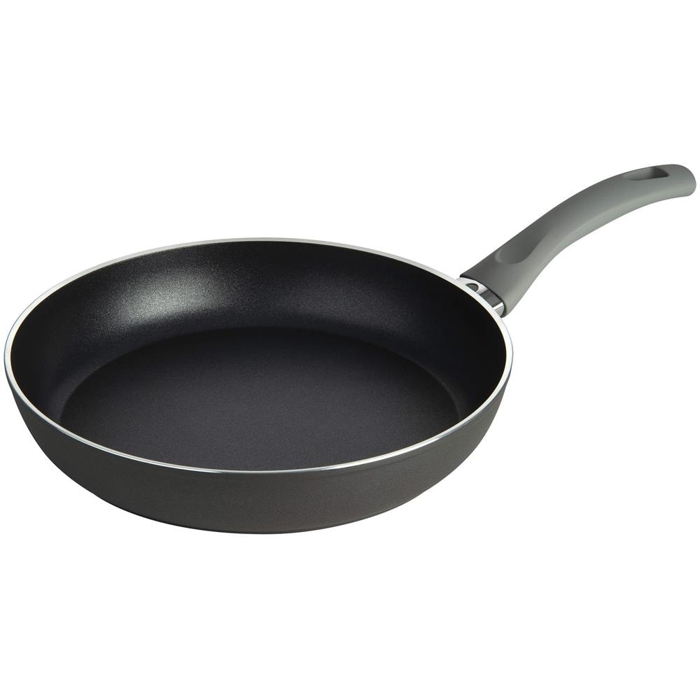 75003-052-0 padella Pentola multiuso Rotondo - Foto 1