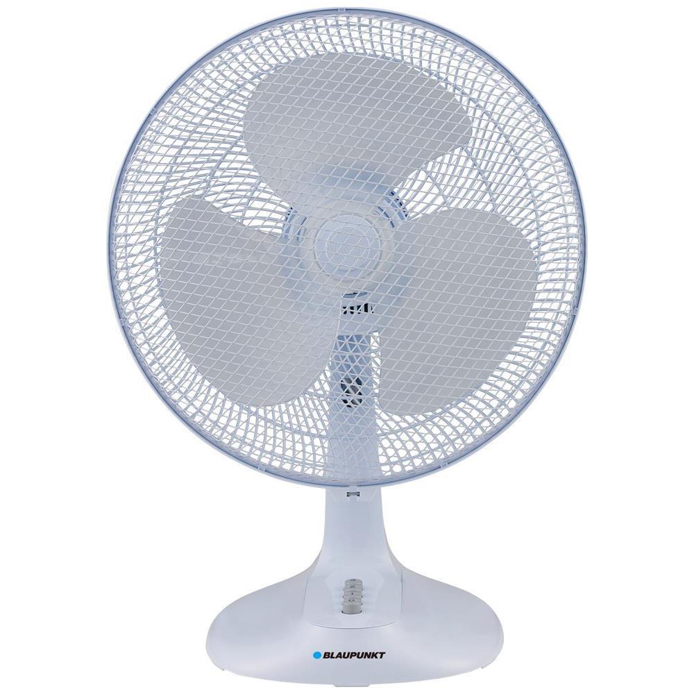 ATF501 ventilatore Bianco - Foto 1